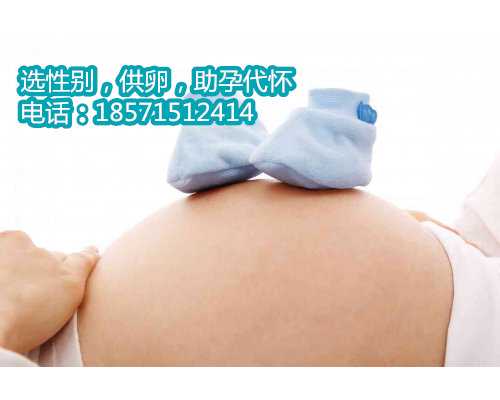 北京权威供卵试管包男孩,试管婴儿医院全国排行