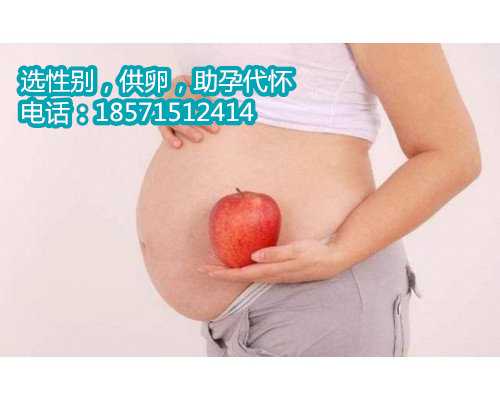 广州私人代怀孕网,专业治疗不孕不育症状的地方