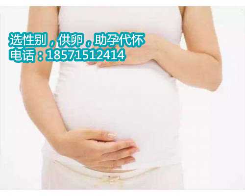 广州私人助孕机构,技术在不断进步,未来会变成什么样