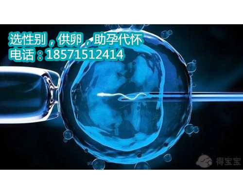 南京试管代孕私人医院,女性出现排卵障碍怎么治疗