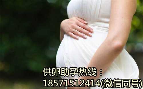 武汉哪里有私人代孕,建档后多久可以做试管